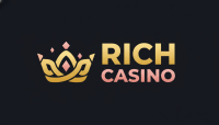 Rich Casino
